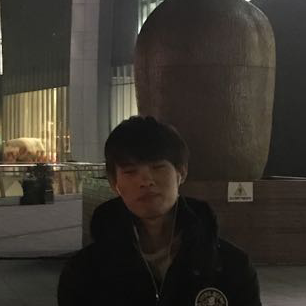 闵行家教老师
