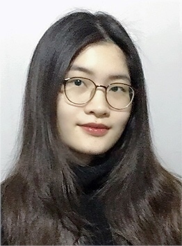 上海家教老师