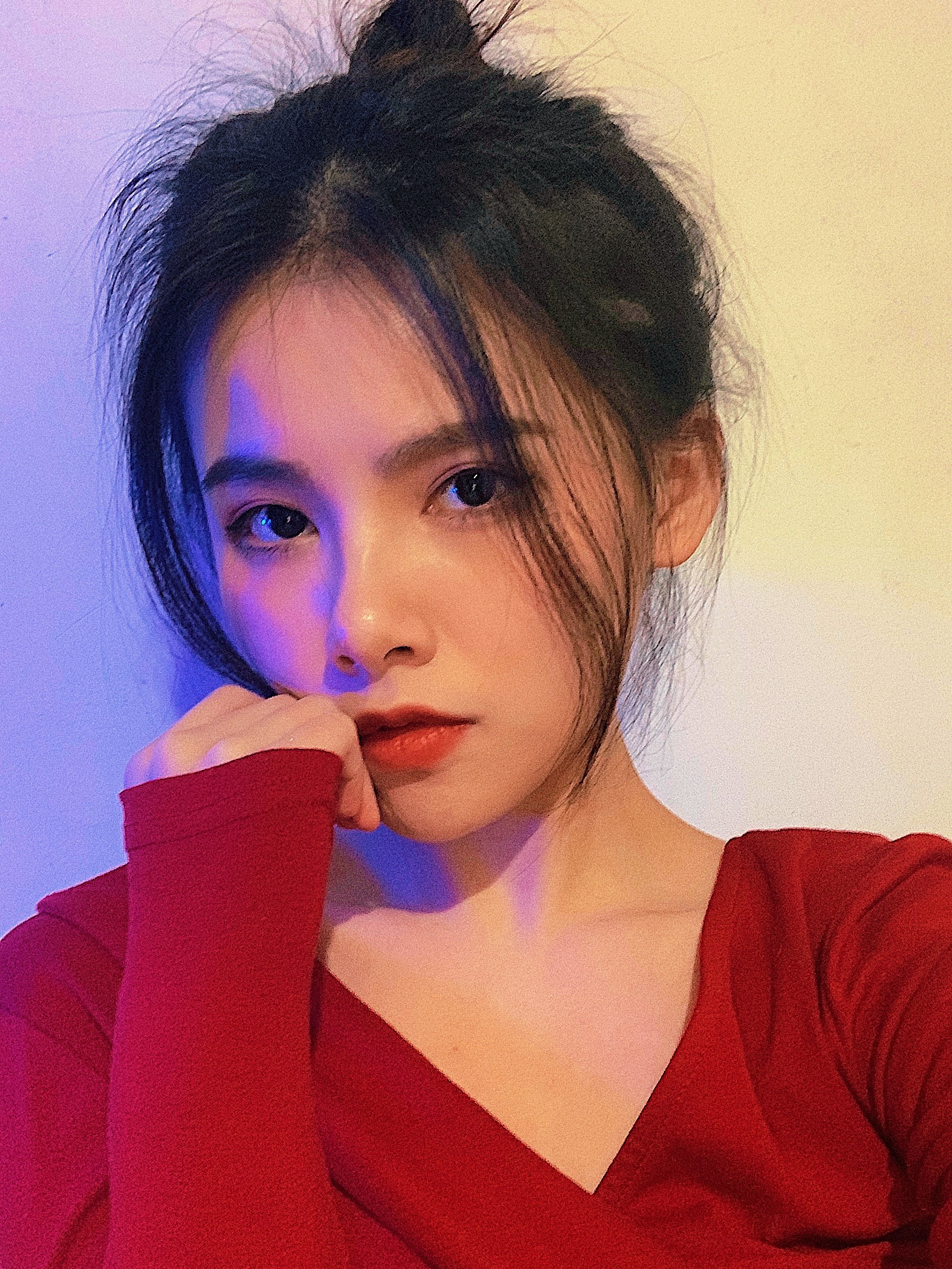 上海家教老师