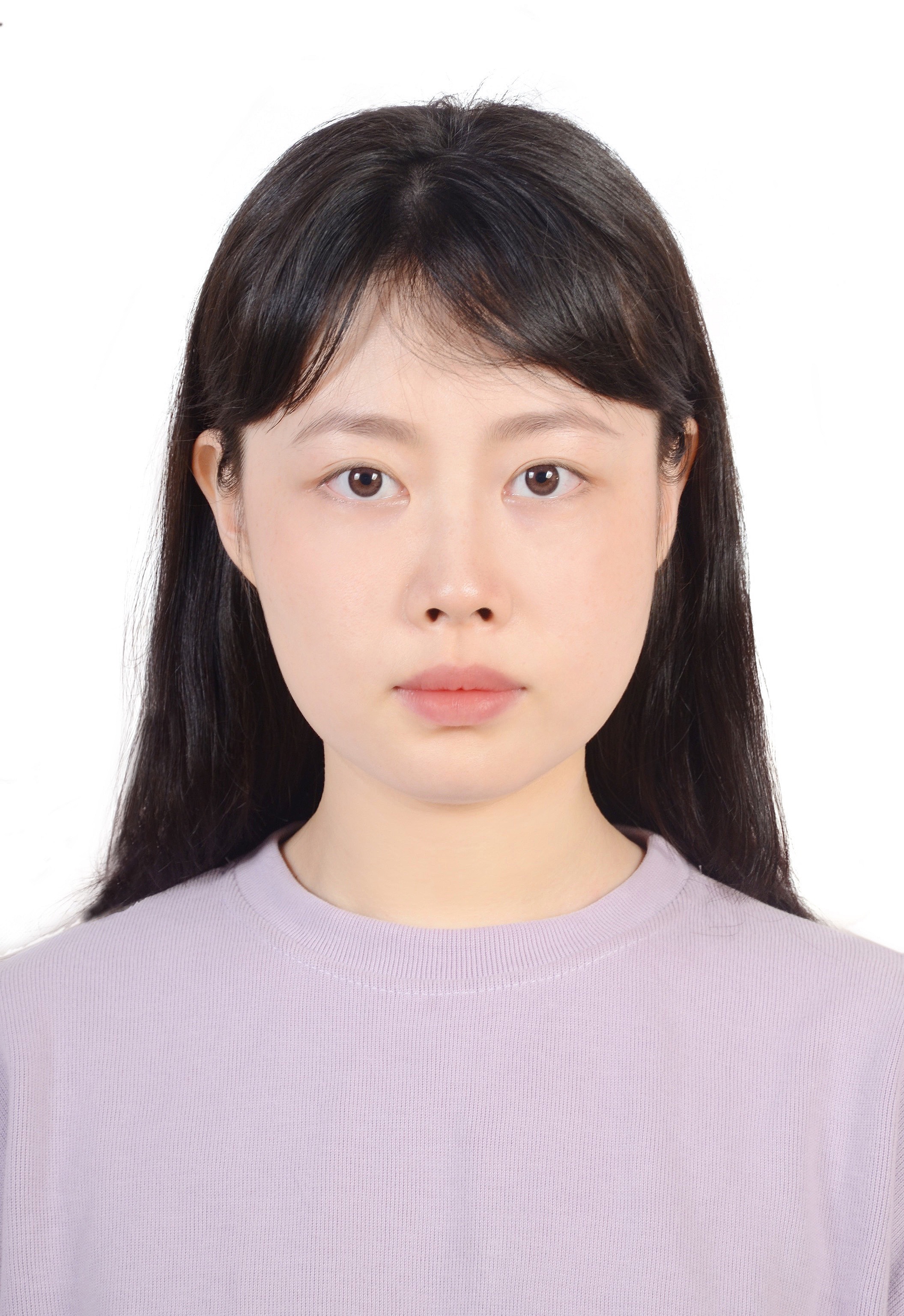 静安家教老师