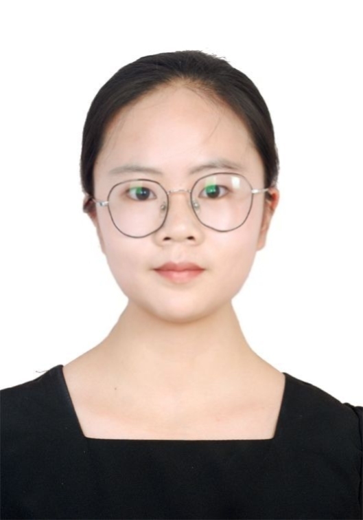 上海家教老师