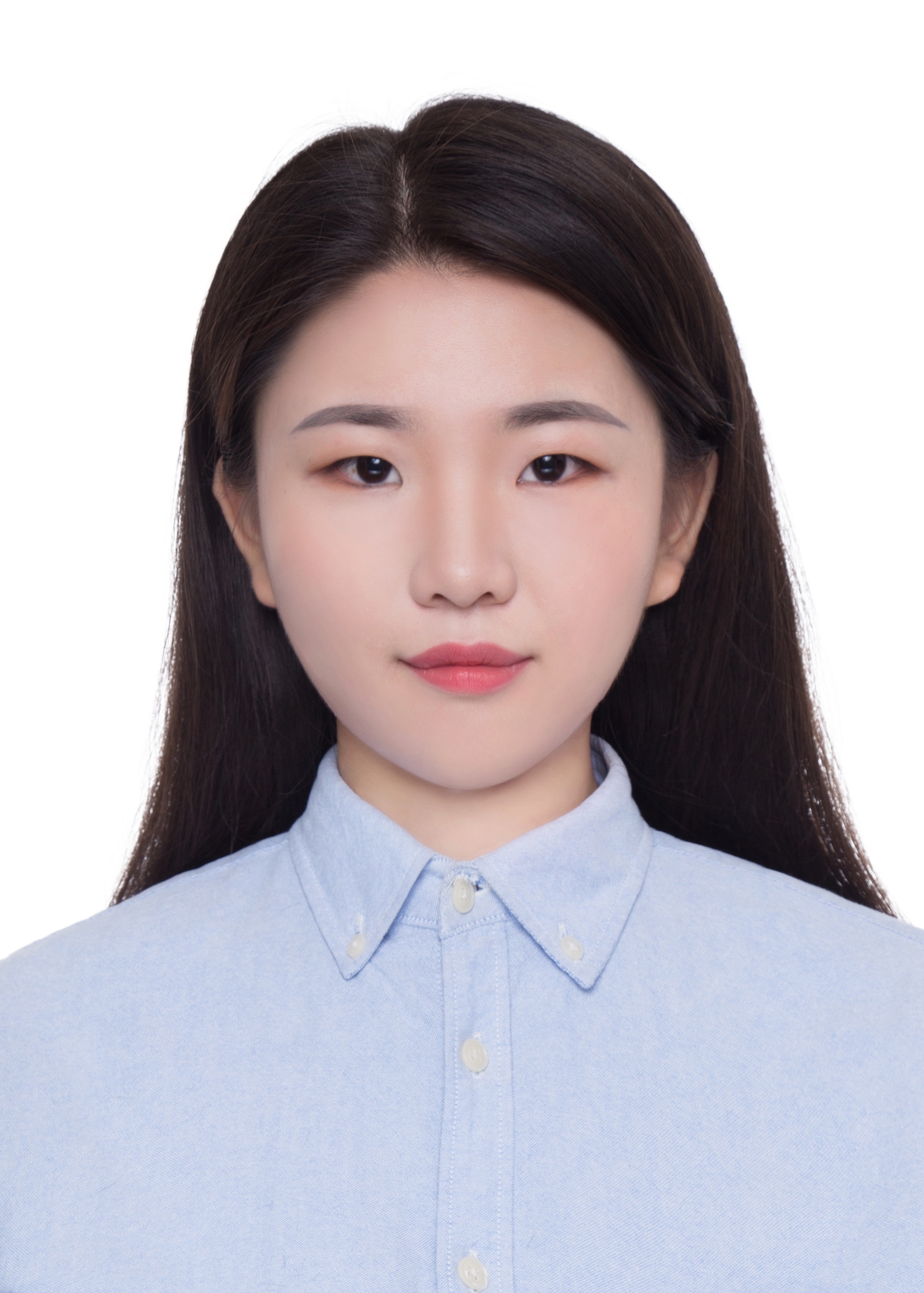 普陀家教老师