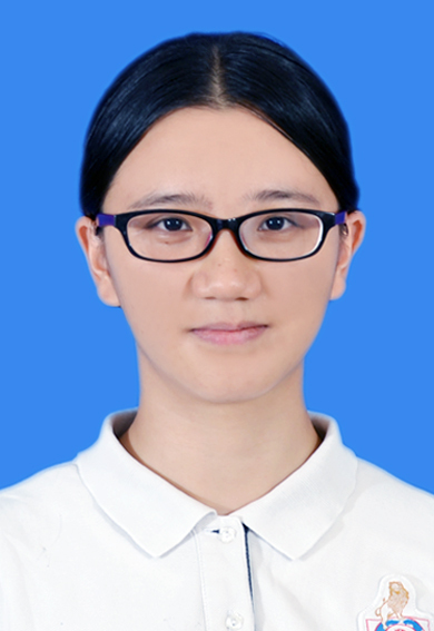 徐汇家教李老师