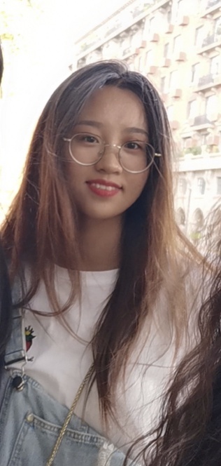 上海家教卢老师