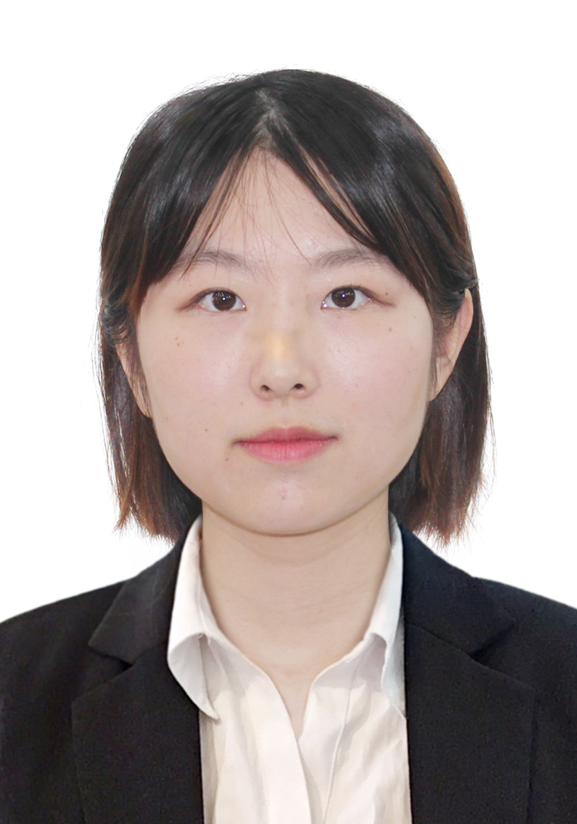 上海家教老师