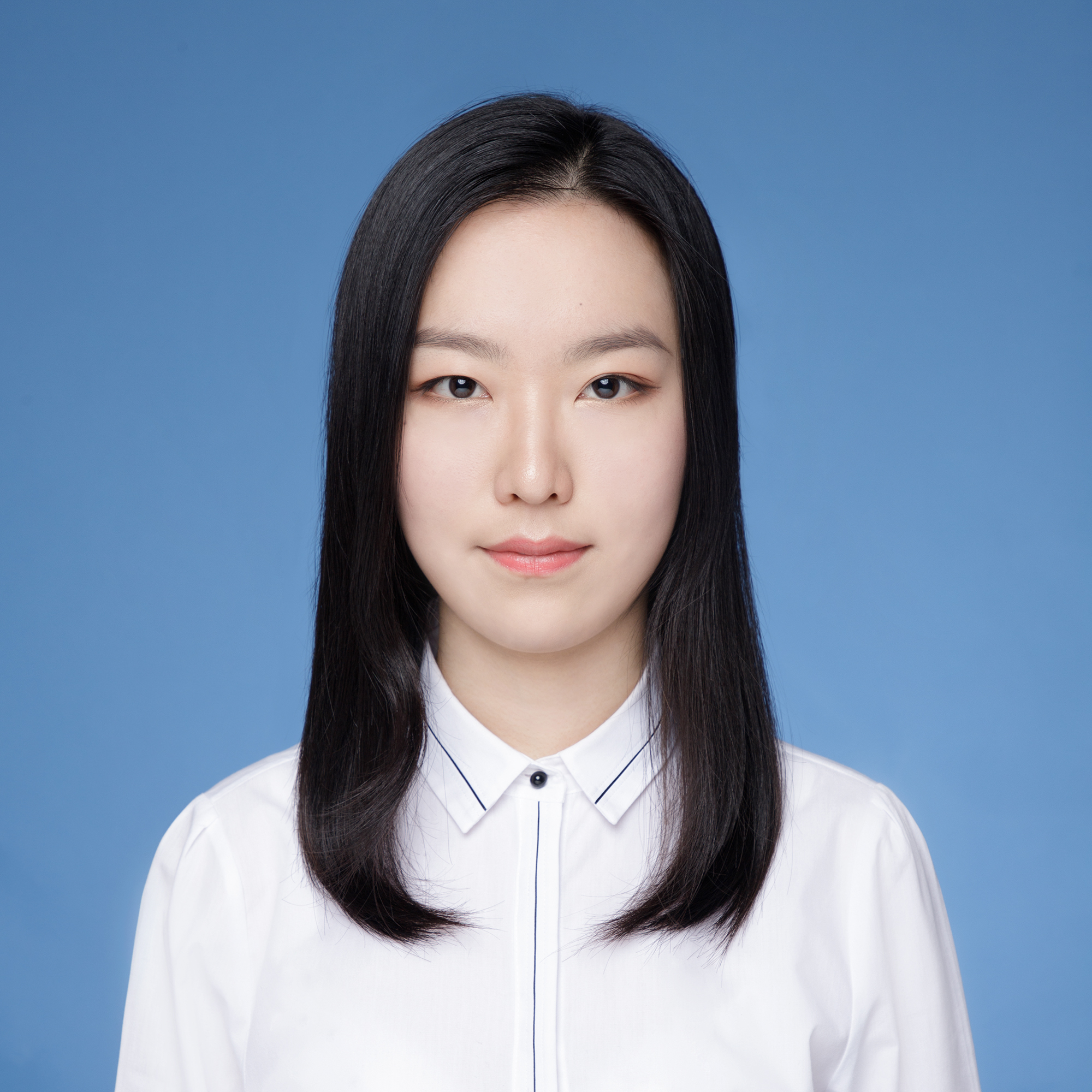 上海家教老师