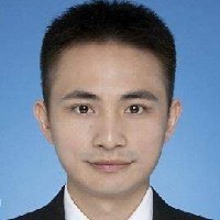 徐汇家教老师