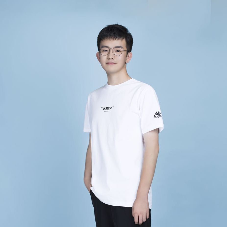 浦东家教老师