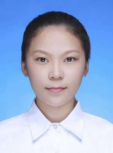 嘉定家教张老师