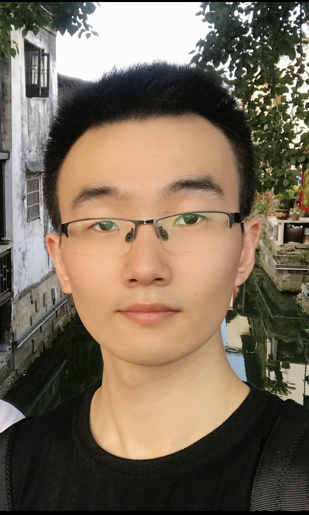 长宁家教老师