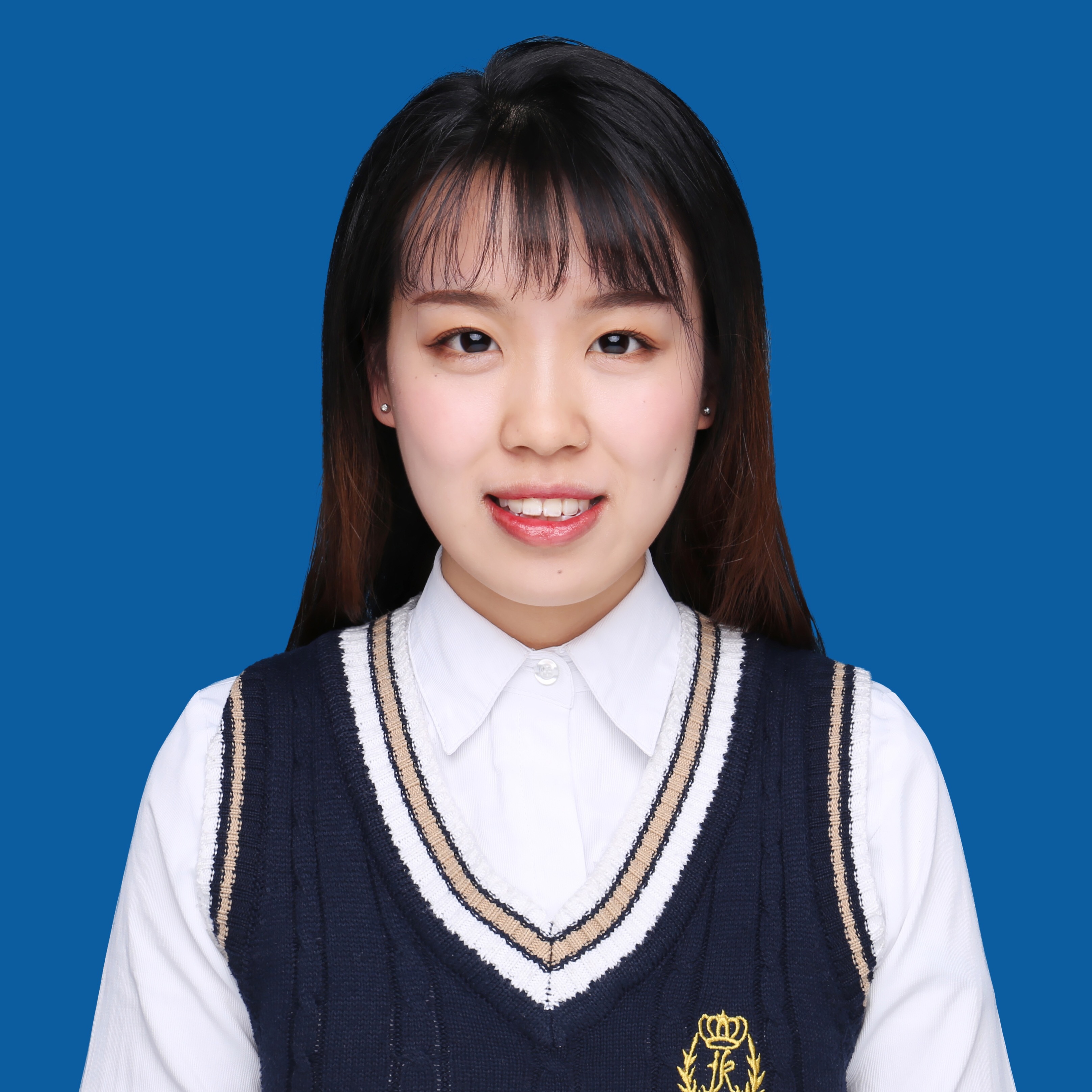 静安家教老师