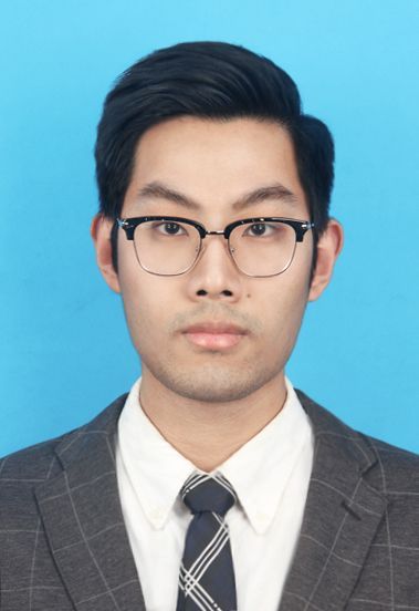 长宁家教老师