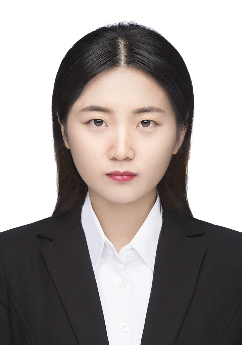 上海家教老师