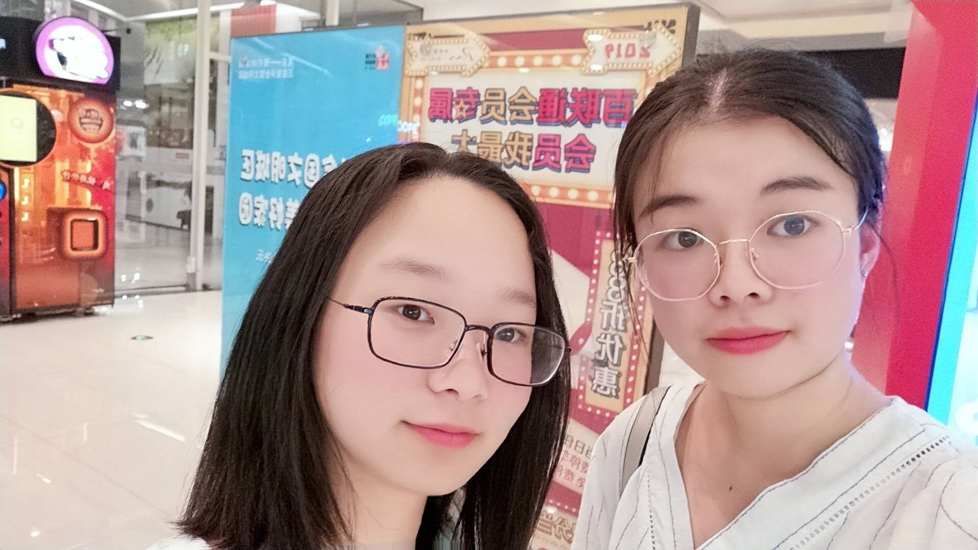 上海家教老师