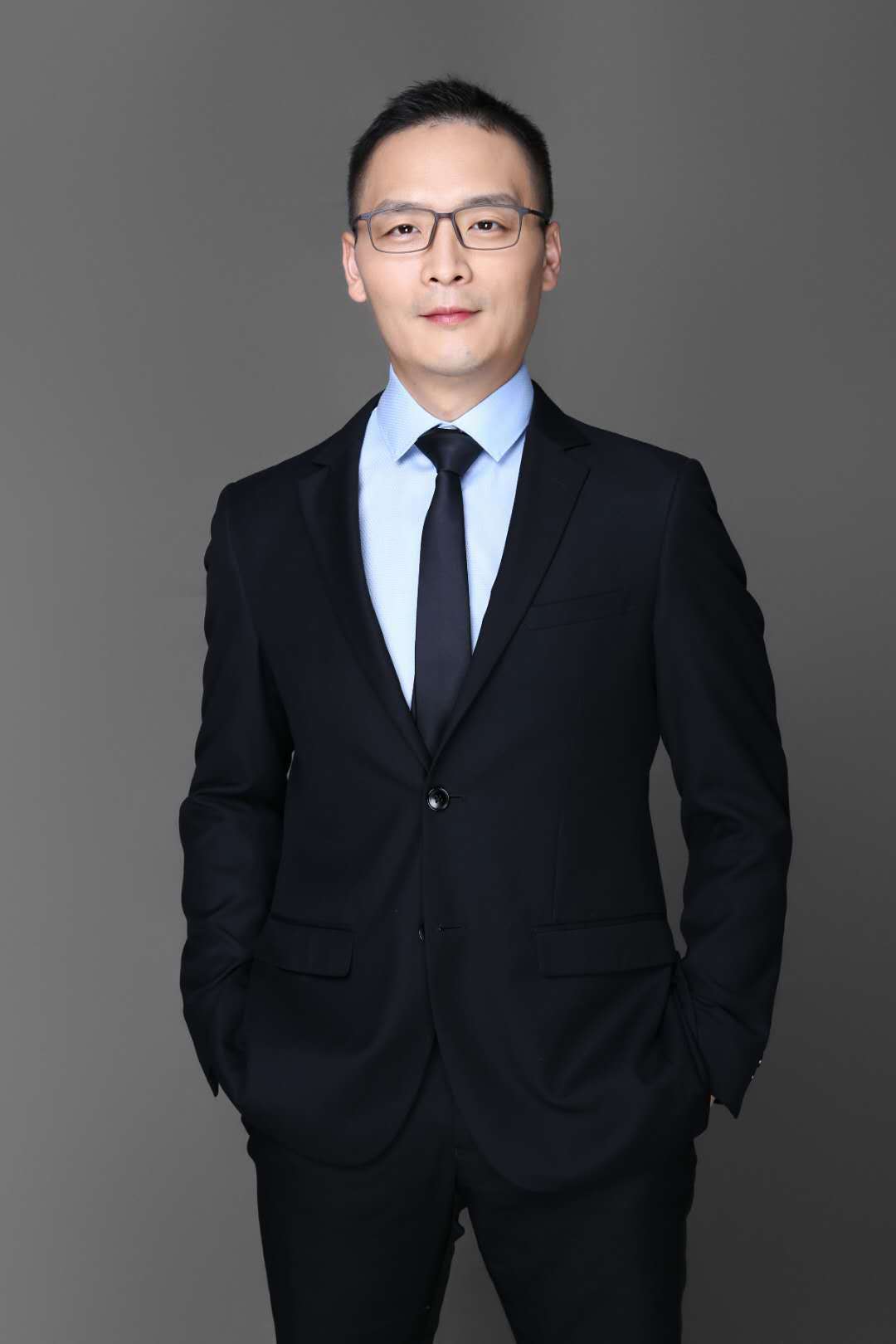 长宁家教老师
