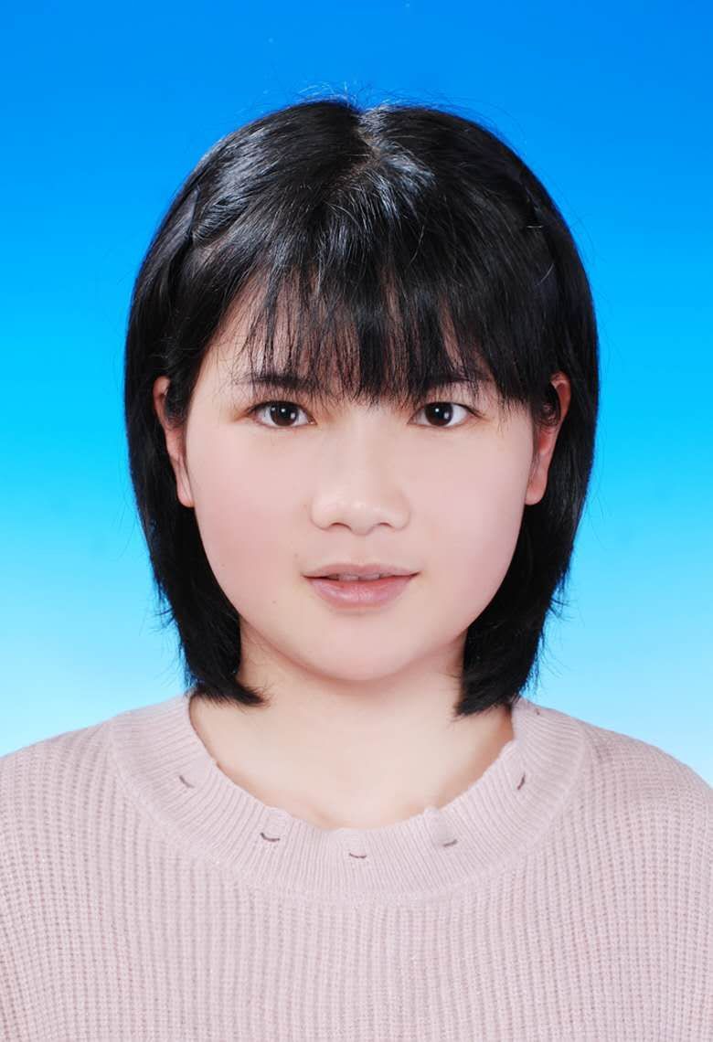 上海家教何老师