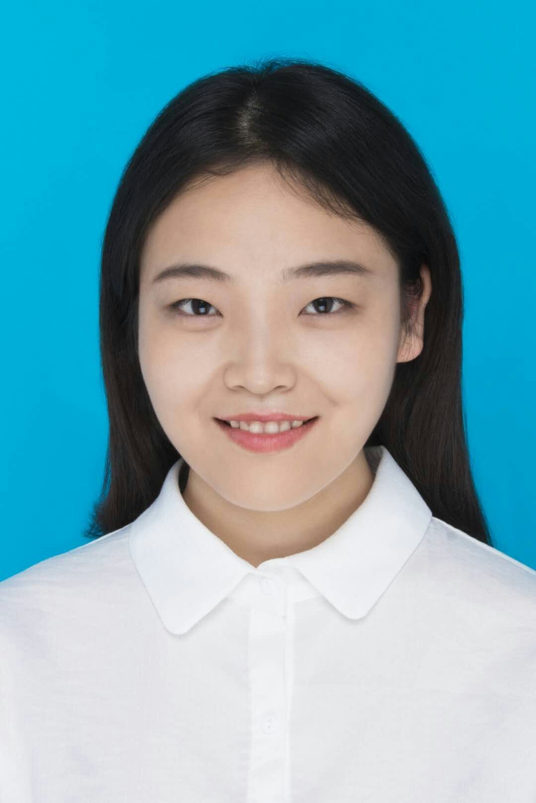 上海家教老师
