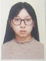 上海家教老师