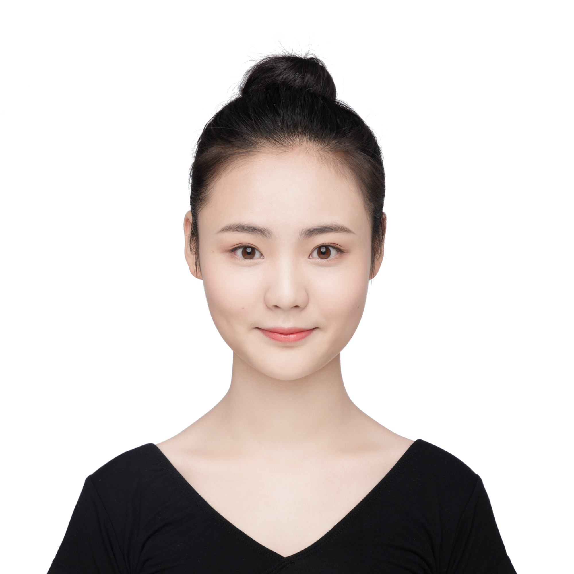 上海家教老师