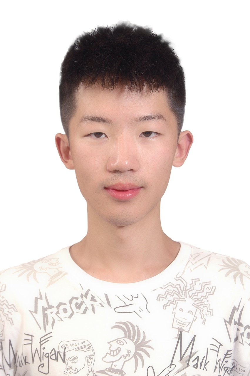 宝山家教老师
