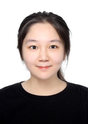 长宁家教老师