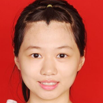 长宁家教老师
