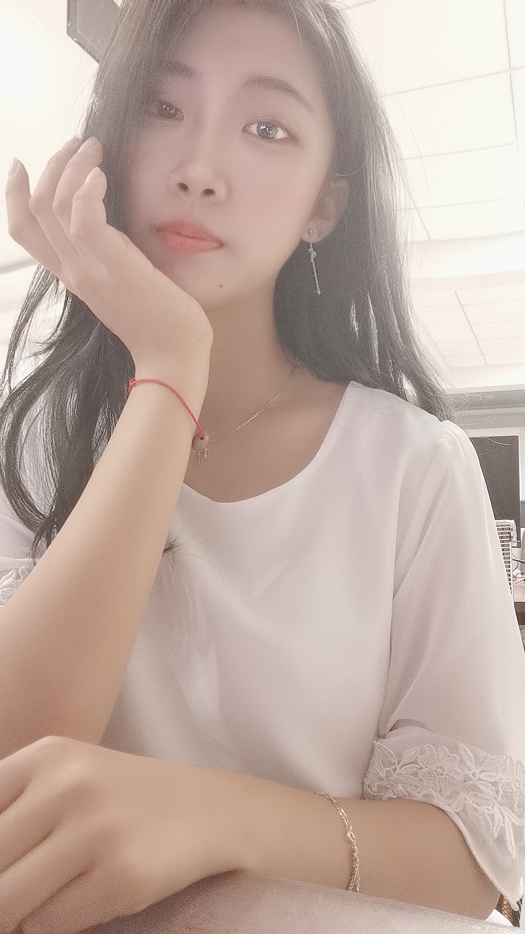 上海家教老师