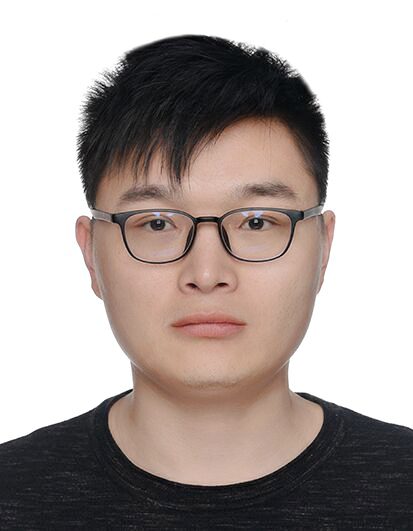 浦东家教老师