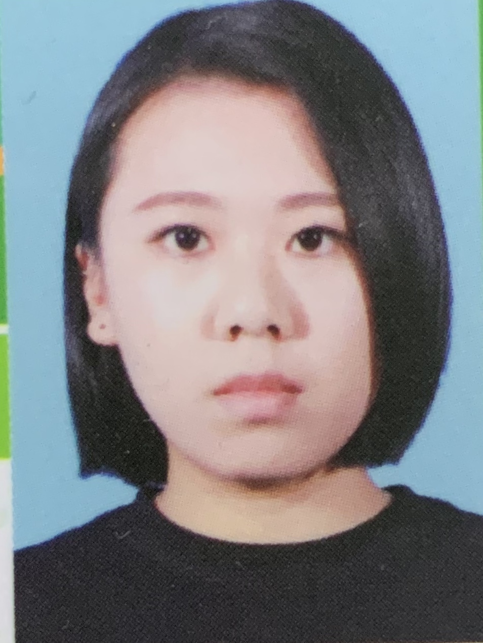 上海家教老师