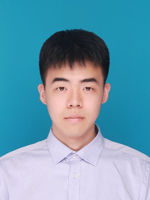 徐汇家教朱老师