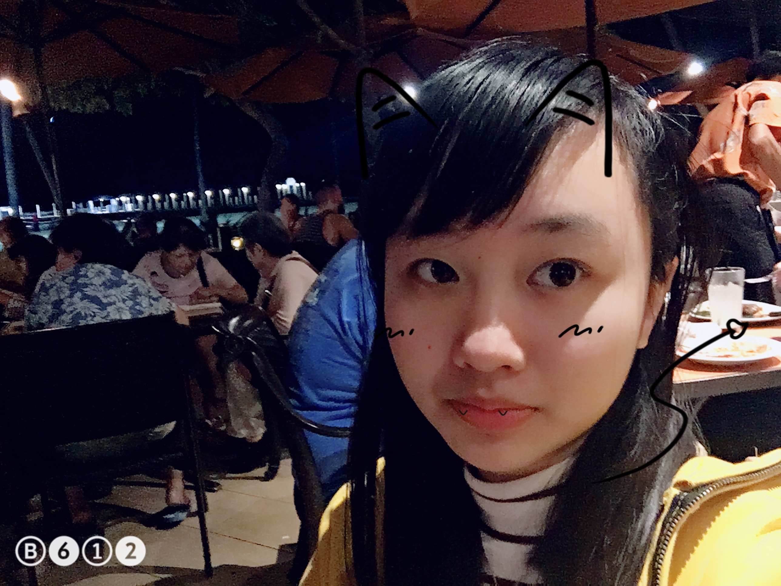 普陀家教施老师