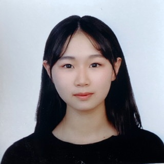 静安家教老师