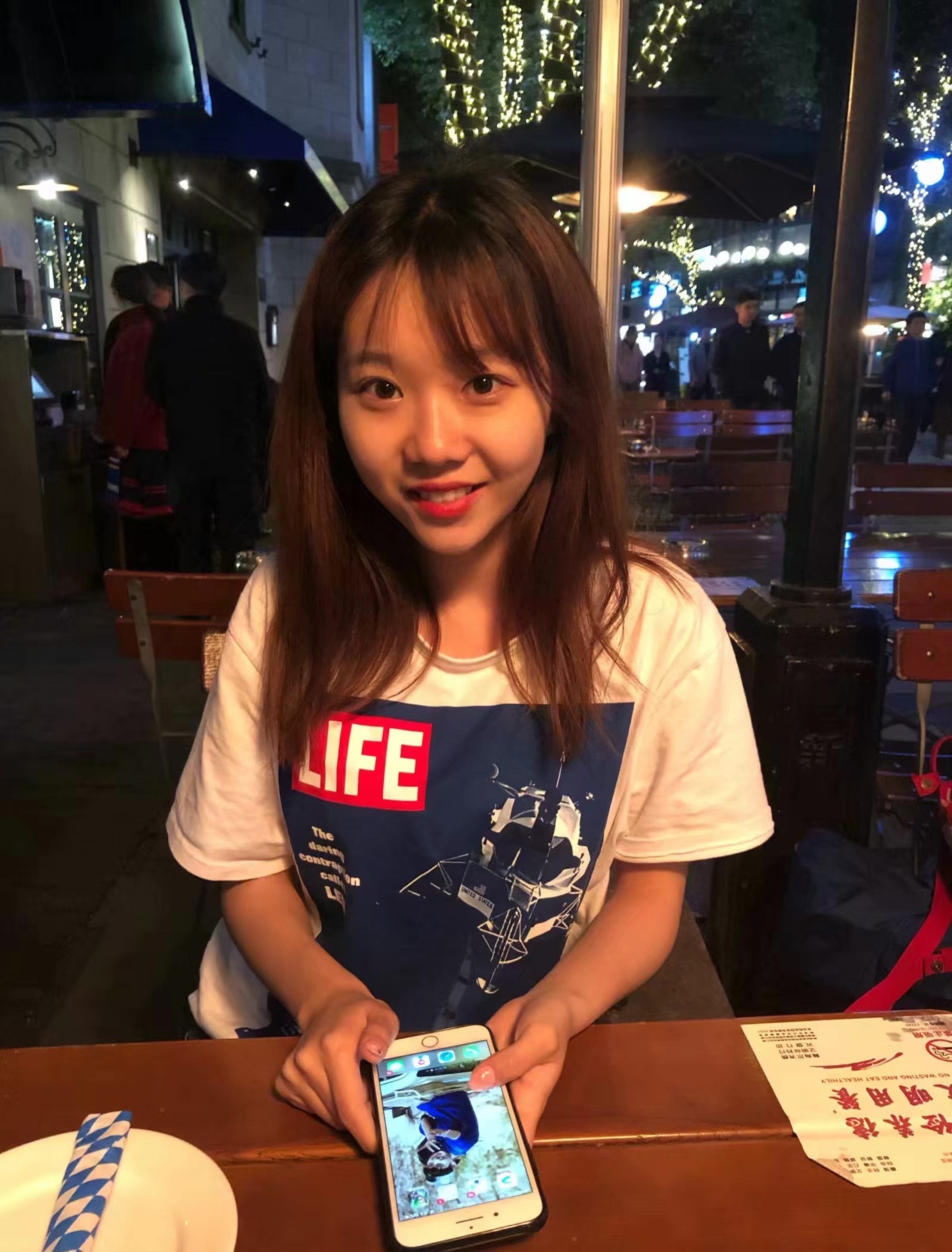 上海家教王老师