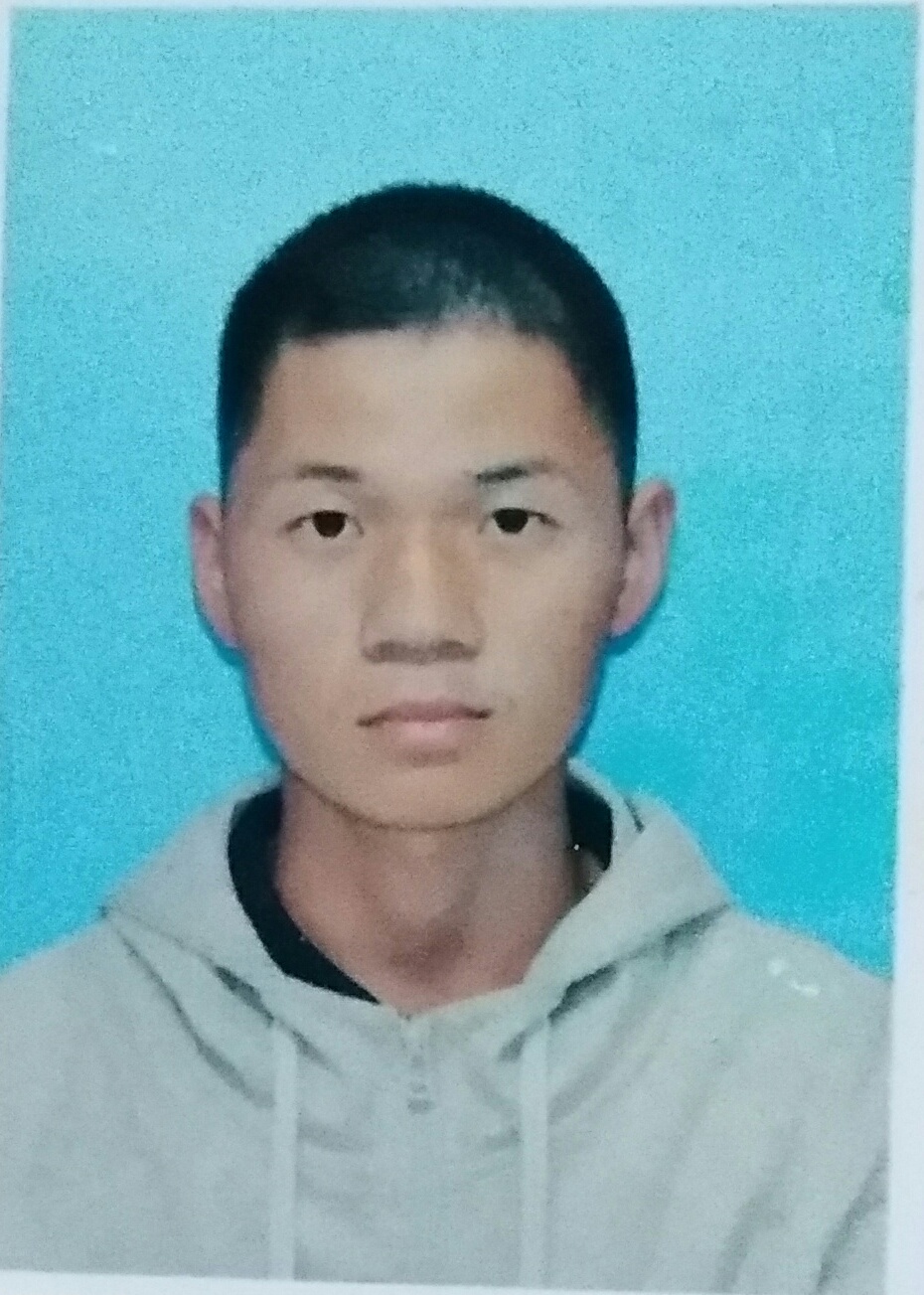 黄浦家教肖老师
