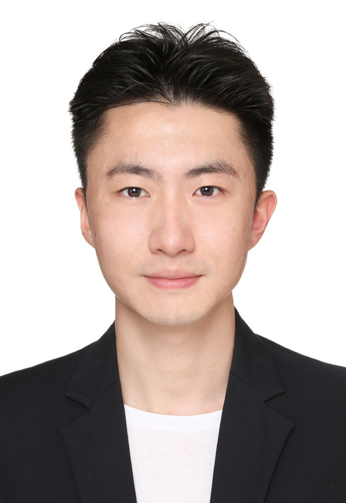 上海家教董老师