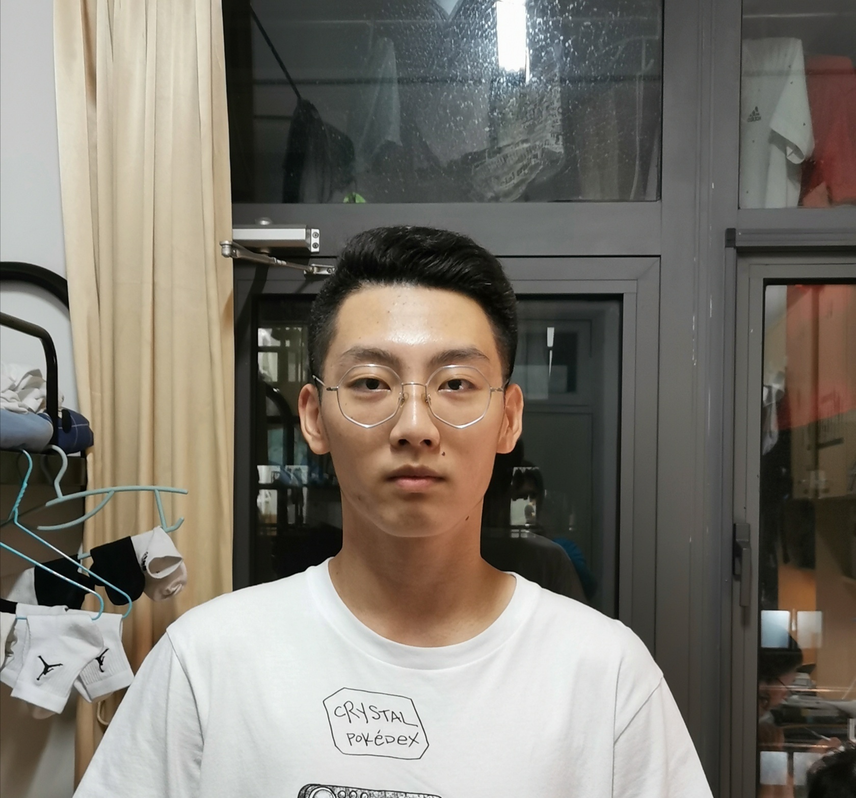 上海家教老师