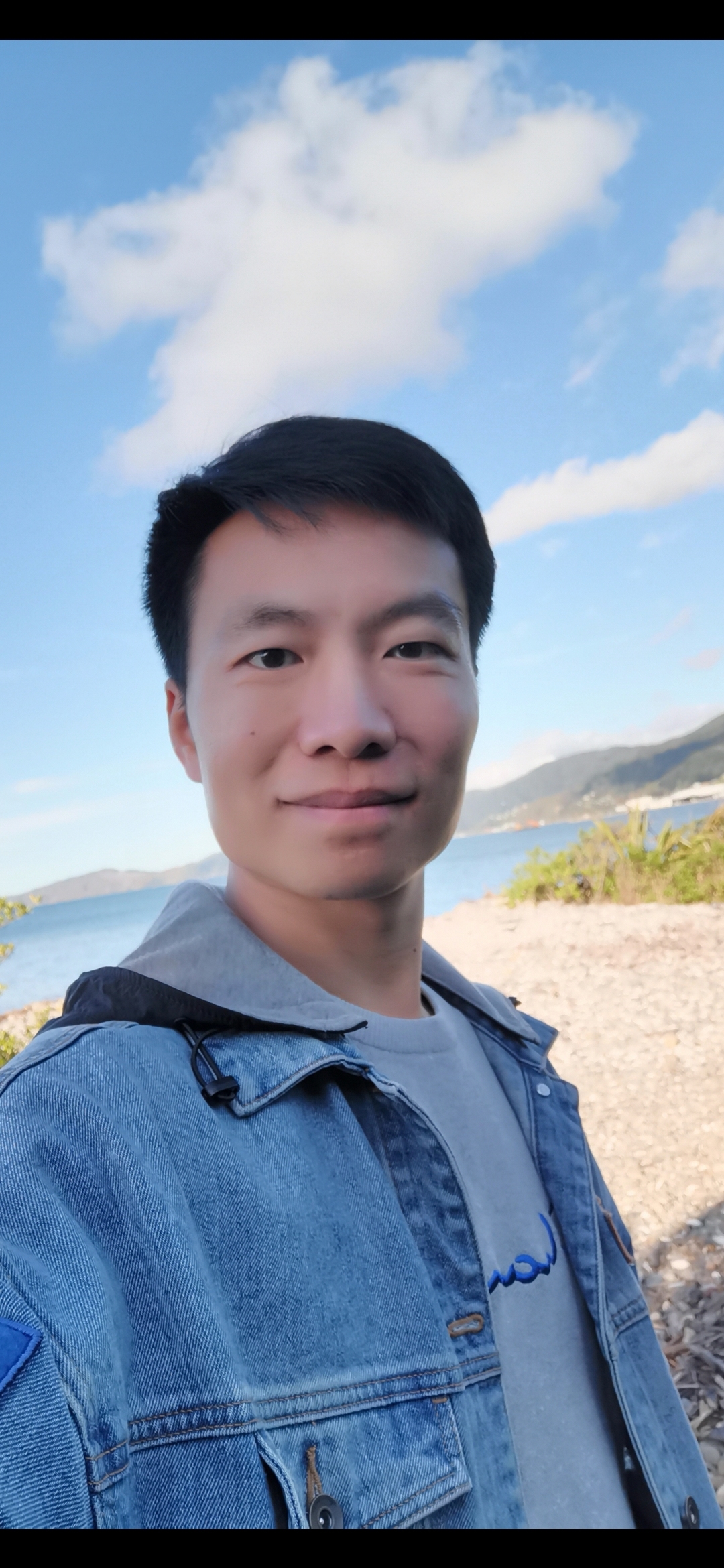 青浦家教老师