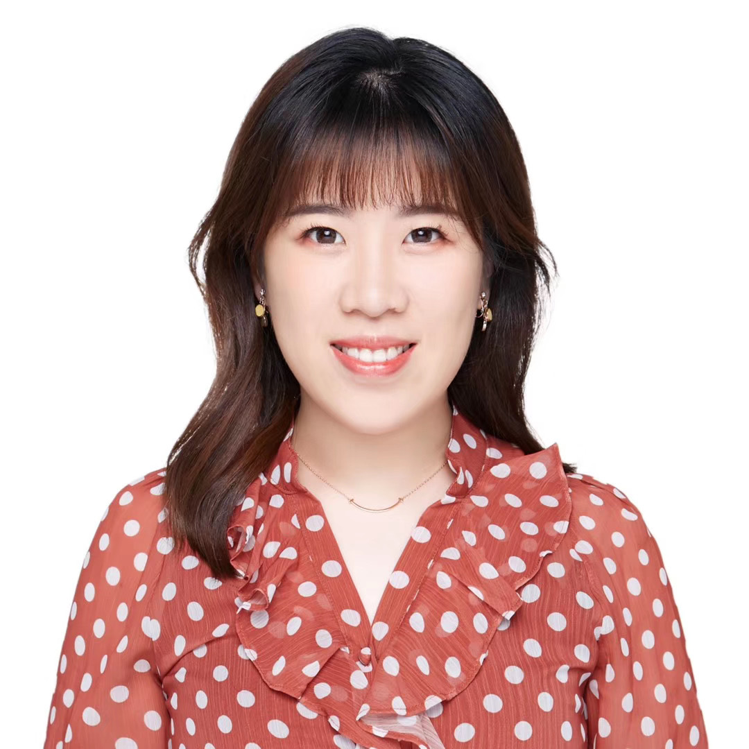 长宁家教陈老师