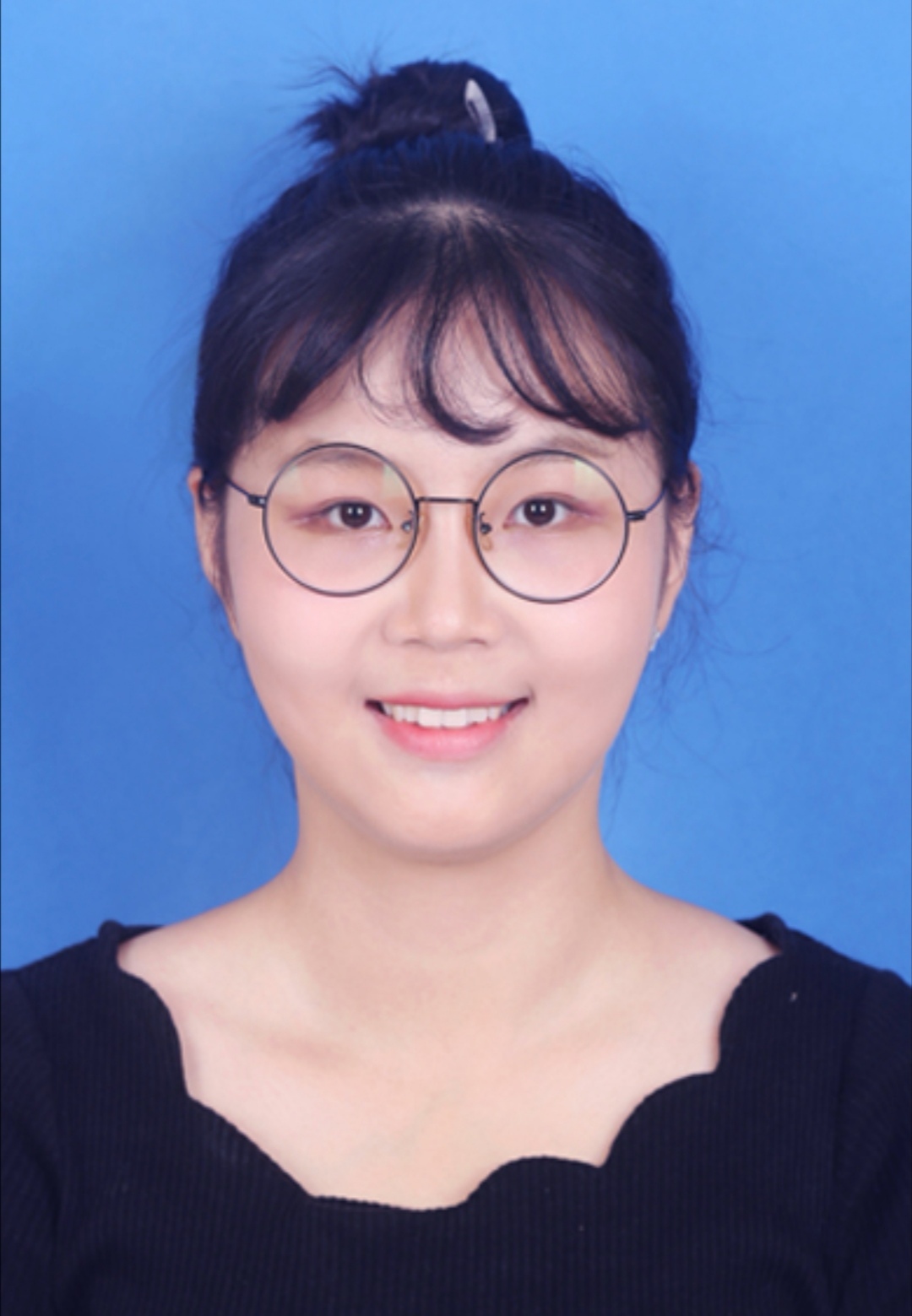 虹口家教老师