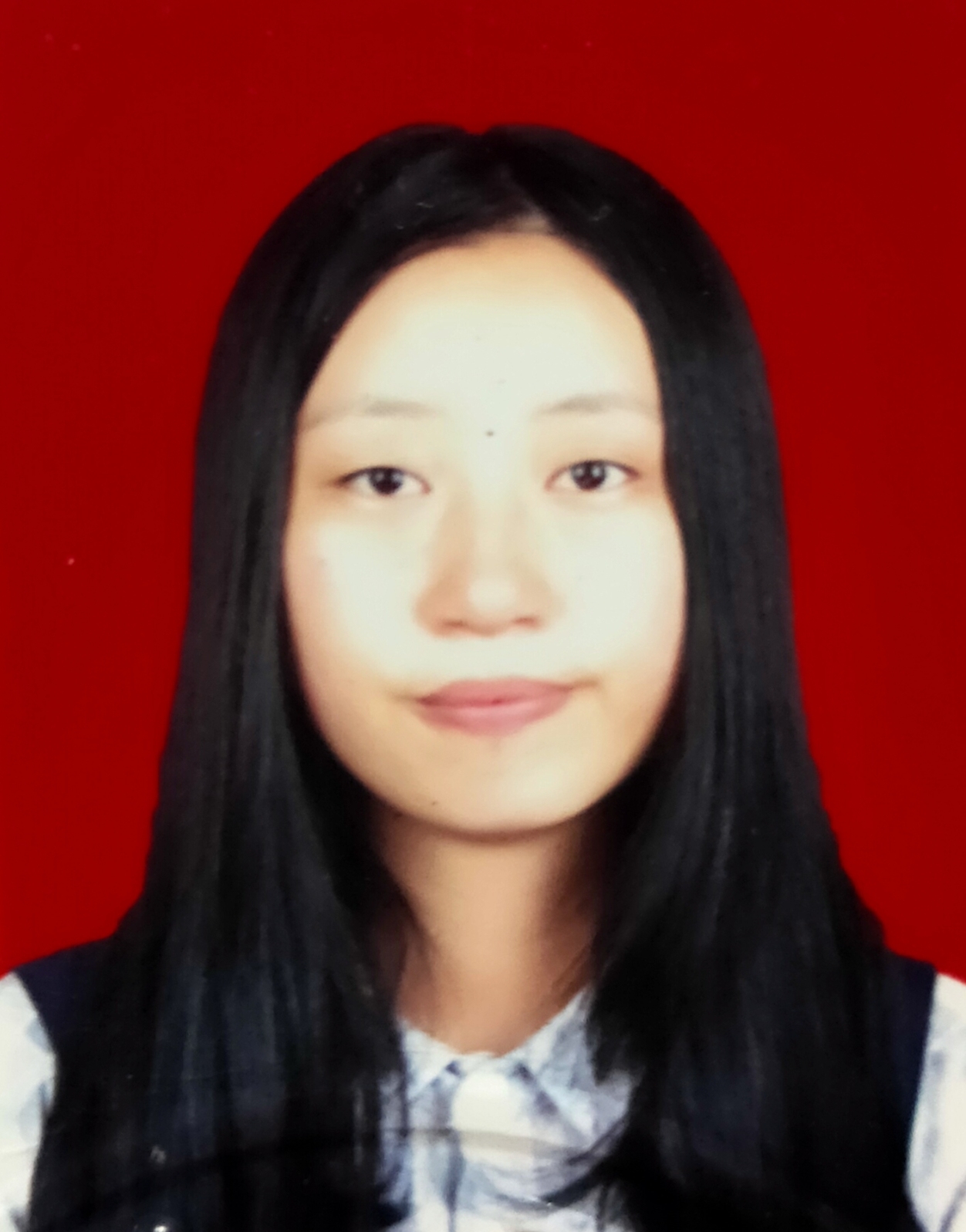 徐汇家教刘老师