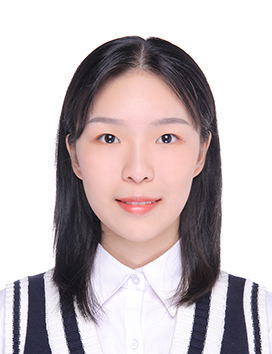 上海家教老师