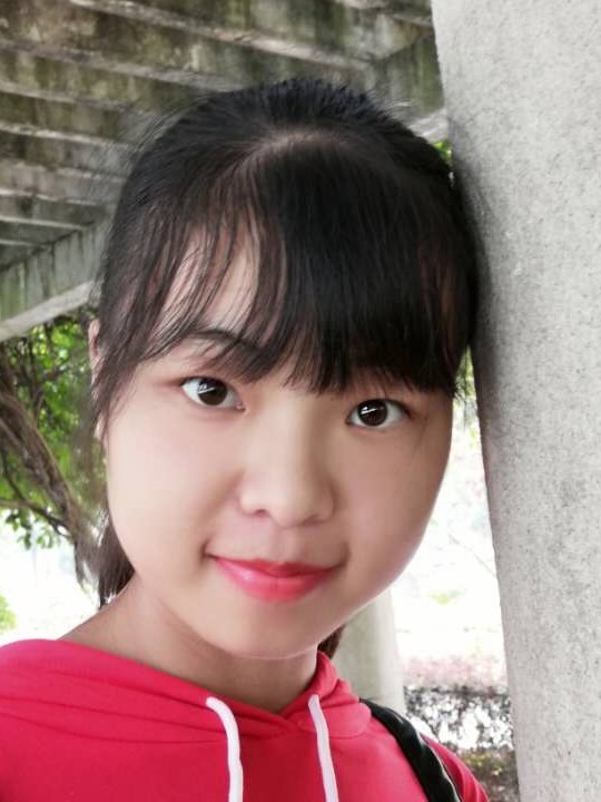 上海家教老师