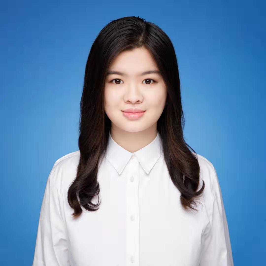 黄浦家教老师