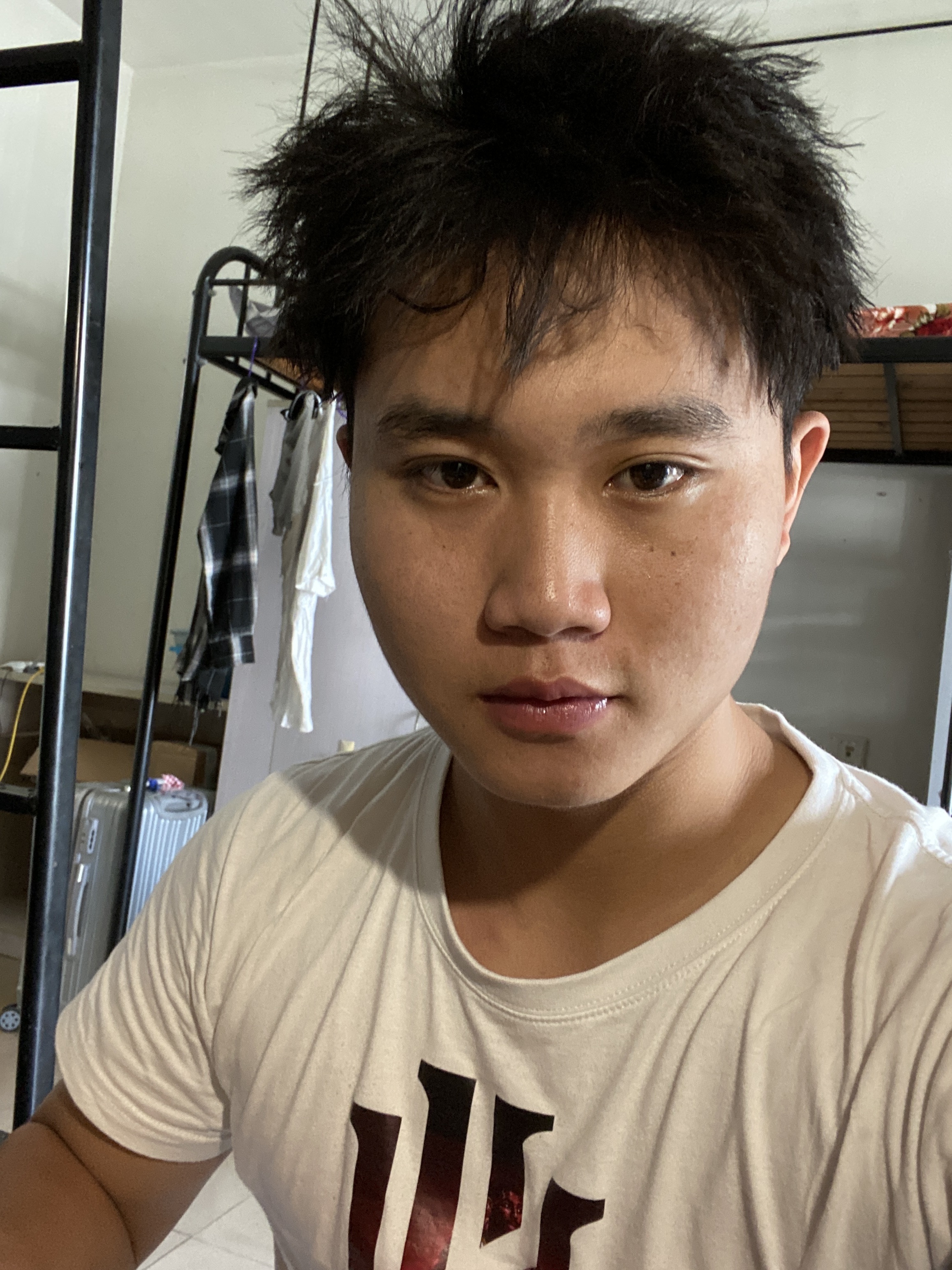 上海家教老师