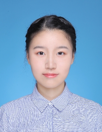 宝山家教叶老师