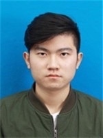 徐汇家教老师