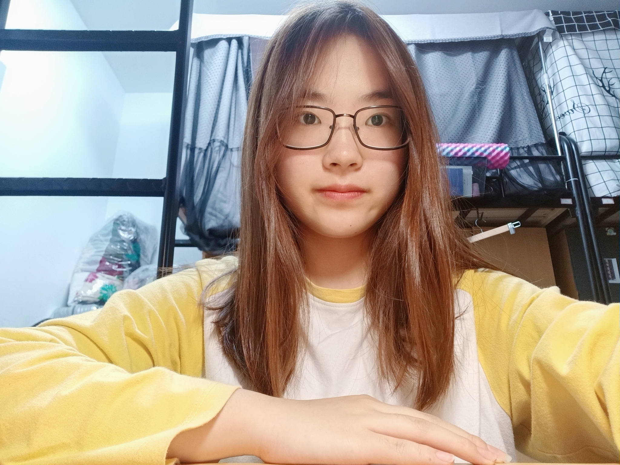 静安家教老师