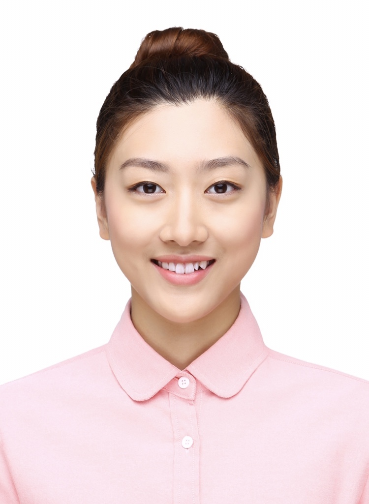 静安家教丁老师