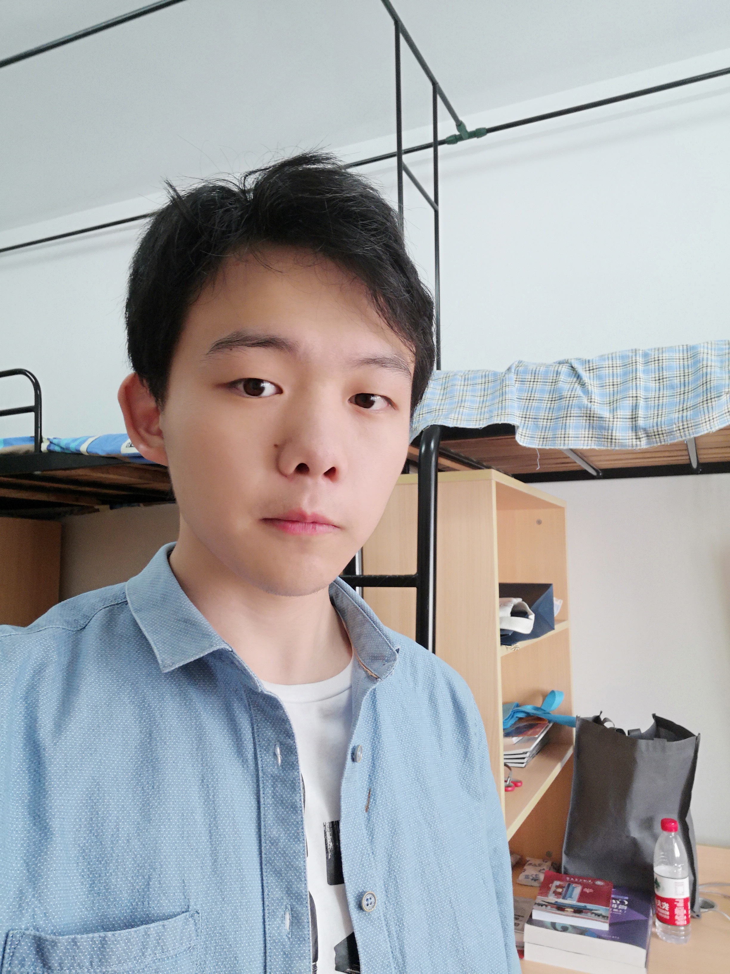 南汇家教老师