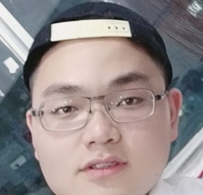 杨浦家教老师